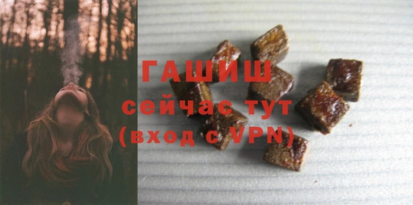 мдпв Верея