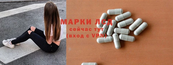мдпв Верея