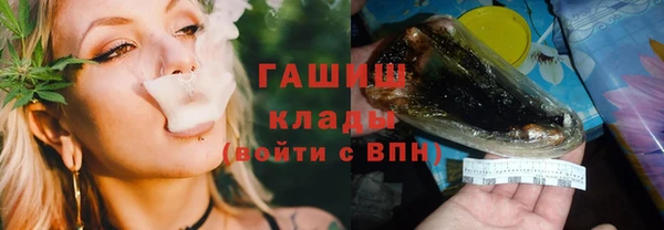 мдпв Верея