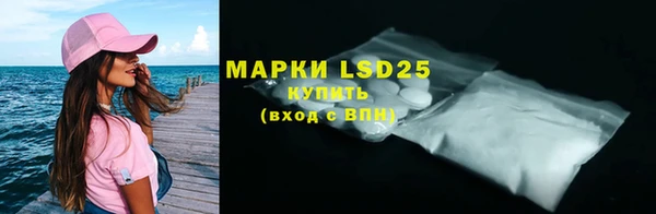мдпв Верея
