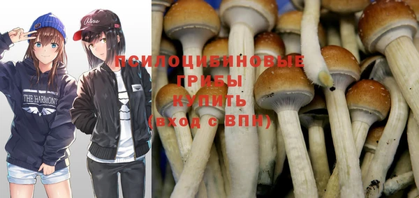 стафф Верхнеуральск