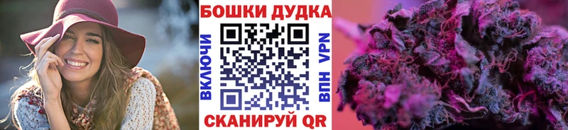 Марихуана индика  где продают наркотики  Химки 